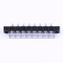 Cixi Kefa Elec KF78HM-13.0-8P