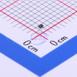 onsemi ESD9B3.3ST5G onsemi ESD9B3.3ST5G