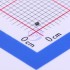onsemi ESD9B3.3ST5G