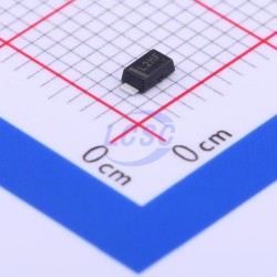 onsemi MBR2H100SFT3G onsemi MBR2H100SFT3G