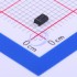 onsemi MBR2H100SFT3G