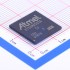 MICROCHIP ATSAMA5D36A-CU