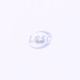 AEM F0603HI1000V032T AEM F0603HI1000V032T