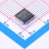 NUVOTON NANO100SD3BN