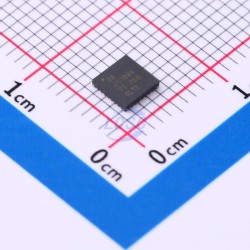 TI BQ25700ARSNR TI BQ25700ARSNR