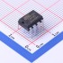 MICROCHIP ATTINY85-20PU