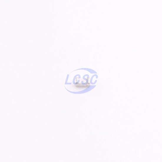 AEM F0603HI1500V032T