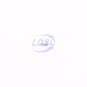 AEM F0603HI2000V032T AEM F0603HI2000V032T