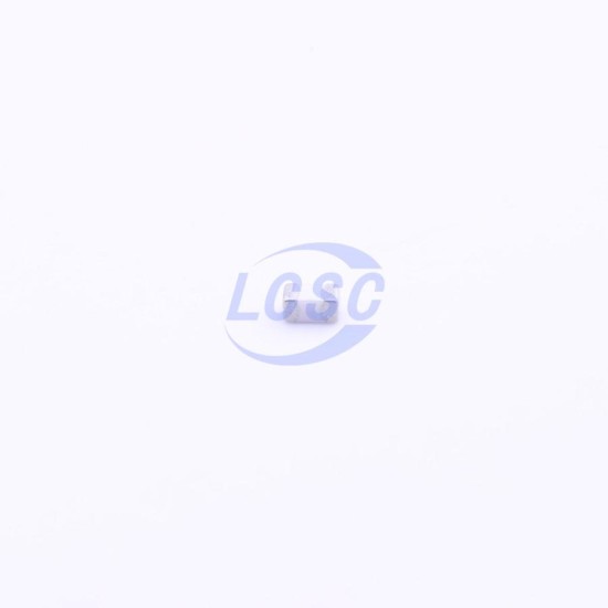 AEM F0603HI5000V032T