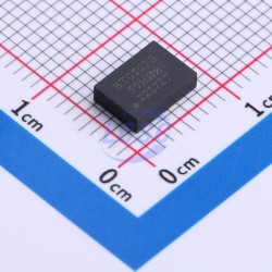 XTALTQ BT0507BH3I287BN50B