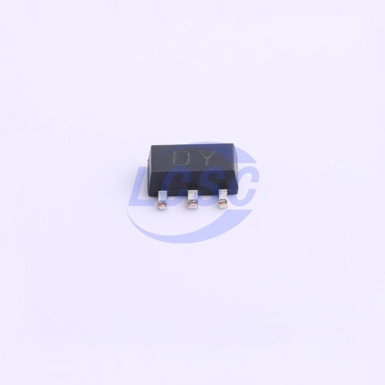 JSCJ 2SA1201(RANGE:120-240) JSCJ 2SA1201(RANGE:120-240)