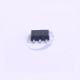 JSCJ 2SA1201(RANGE:120-240) JSCJ 2SA1201(RANGE:120-240)