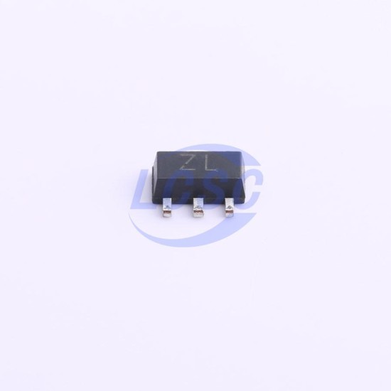 JSCJ 2SB1260(RANGE:180-390) JSCJ 2SB1260(RANGE:180-390)