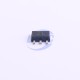 JSCJ 2SB1260(RANGE:180-390) JSCJ 2SB1260(RANGE:180-390)
