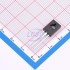 JSCJ 2SD669A(RANGE:100-200)