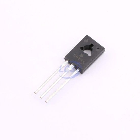JSCJ 2SD669A(RANGE:100-200) JSCJ 2SD669A(RANGE:100-200)