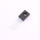 JSCJ 2SD669A(RANGE:100-200) JSCJ 2SD669A(RANGE:100-200)