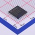 AMD/XILINX XC9572XL-10VQG44I