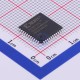 AMD/XILINX XC9572XL-10VQG44I AMD/XILINX XC9572XL-10VQG44I