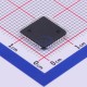 AMD/XILINX XC9572XL-10VQG44I AMD/XILINX XC9572XL-10VQG44I