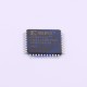 AMD/XILINX XC9572XL-10VQG44I AMD/XILINX XC9572XL-10VQG44I