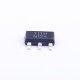 TI LM1117MPX-1.8/NOPB TI LM1117MPX-1.8/NOPB