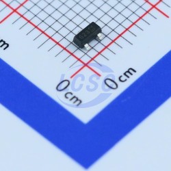 DIODES DMG2302U-7 DIODES DMG2302U-7
