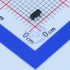 DIODES DMG2302U-7