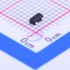 DIODES DMG3404L-7