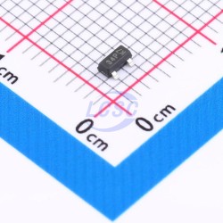 DIODES DMG3415U-7 DIODES DMG3415U-7