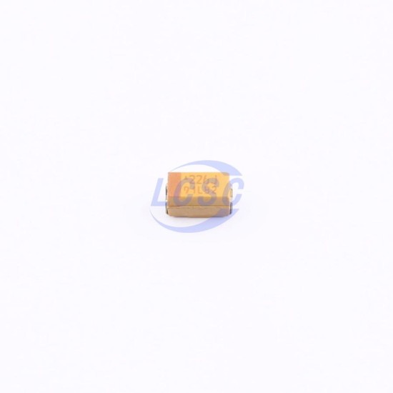 Kyocera AVX TAJA226M006RNJ Kyocera AVX TAJA226M006RNJ