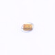 Kyocera AVX TAJA226M006RNJ Kyocera AVX TAJA226M006RNJ