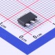 TI LM1117MPX-3.3/NOPB TI LM1117MPX-3.3/NOPB
