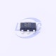 TI LM1117MPX-3.3/NOPB TI LM1117MPX-3.3/NOPB