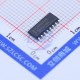 onsemi ULN2003ADR2G onsemi ULN2003ADR2G