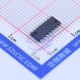 onsemi ULN2003ADR2G onsemi ULN2003ADR2G