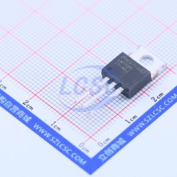 TI LM1085IT-ADJ/NOPB