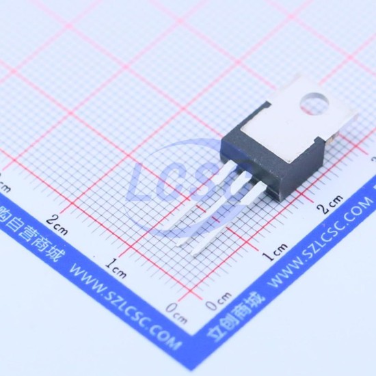 TI LM1085IT-ADJ/NOPB TI LM1085IT-ADJ/NOPB