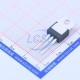 TI LM1085IT-ADJ/NOPB TI LM1085IT-ADJ/NOPB