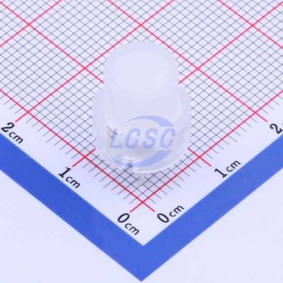 C&K D6RLGNF1LFS C&K D6RLGNF1LFS