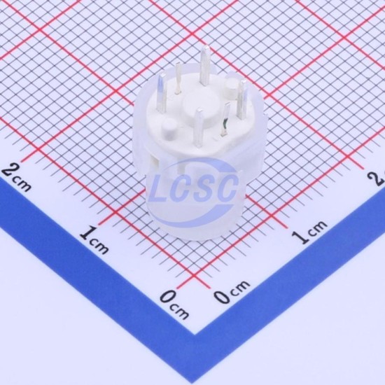 C&K D6RLGNF1LFS C&K D6RLGNF1LFS