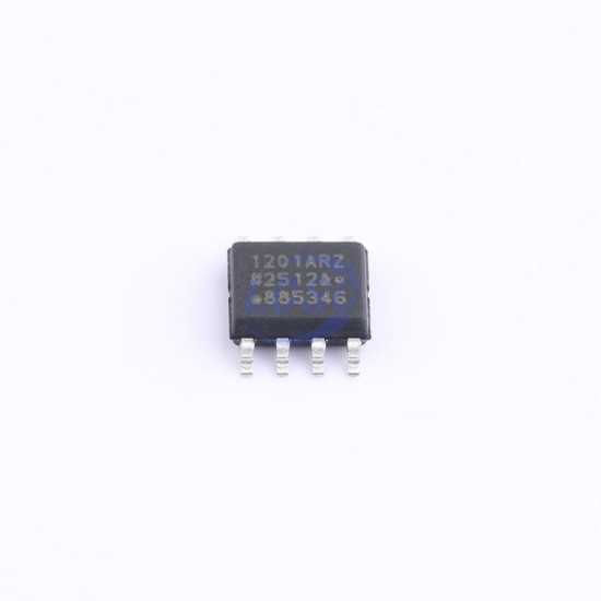 ADI ADUM1201ARZ-RL7