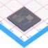 AMD/XILINX XC7A35T-1FTG256I