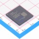 AMD/XILINX XC7A35T-1FTG256I AMD/XILINX XC7A35T-1FTG256I
