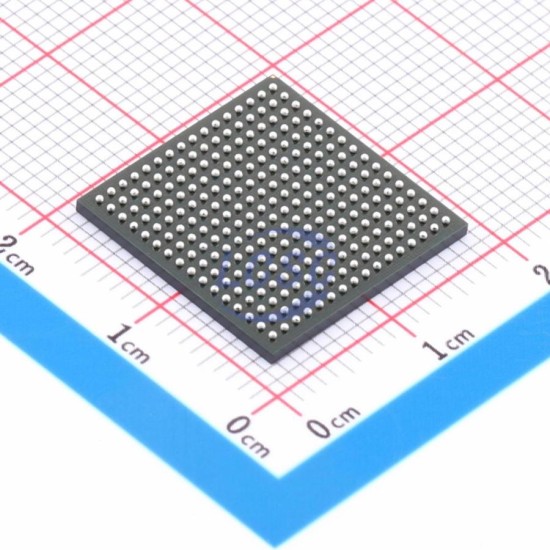 AMD/XILINX XC7A35T-1FTG256I AMD/XILINX XC7A35T-1FTG256I