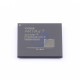AMD/XILINX XC7A35T-1FTG256I AMD/XILINX XC7A35T-1FTG256I