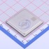 AMD/XILINX XC7Z030-2FFG676I