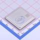 AMD/XILINX XC7Z030-2FFG676I