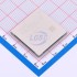 AMD/XILINX XC7K160T-2FFG676I