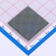 AMD/XILINX XC7K160T-2FFG676I